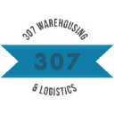 307 Warehousing & Logistics