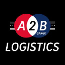 A2B Logistics Inc.