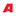 Accurate Warehousing and Distribution