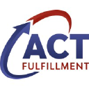 ACT Fulfillment