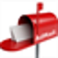 Admail Express, Inc.
