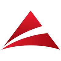 Advantage ColorGraphics