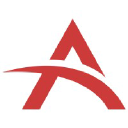 Agramont Logistics