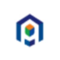AIRLYLE FULFILLMENT, INC.