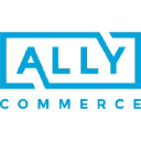 Ally Commerce