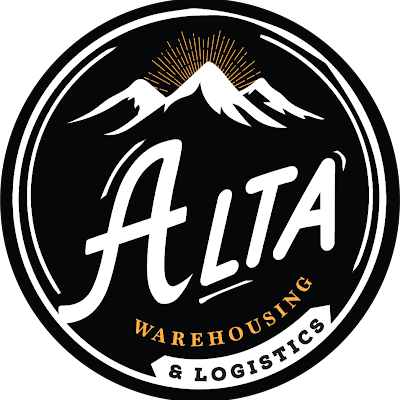 Alta Warehousing & Logistics