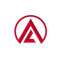 Altex Logistics