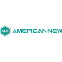 American New Logistics