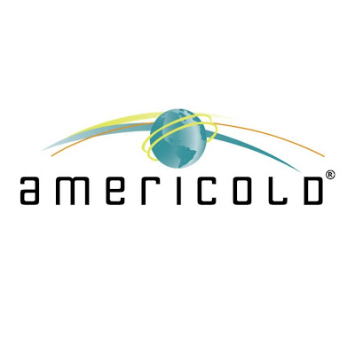 Americold Logistics Anaheim