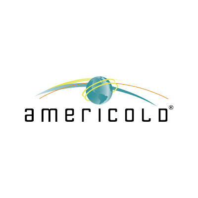 Americold Logistics
