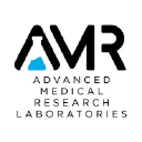 AMR Labs
