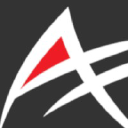 AMSCO Distributing LLC