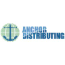 Anchor Distribution Services