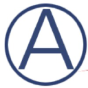 Ankerpak, LLC