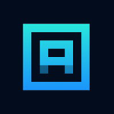 Assembly, Inc.
