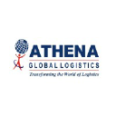 Athena Logistics