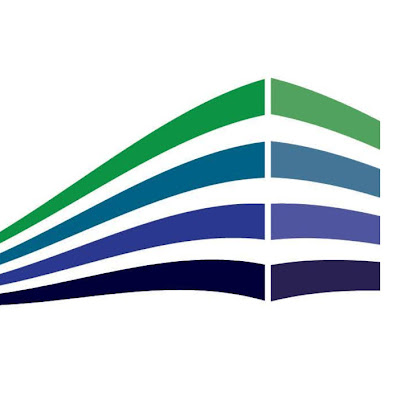 AW2 Fulfillment, Warehouse and Distribution, Las Vegas