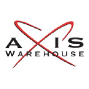Axis Warehouse