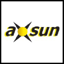 Axsun Inc.