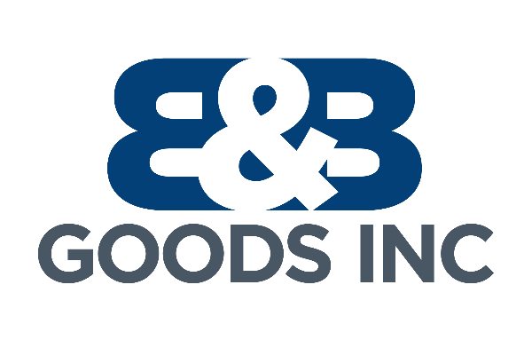 B&B Goods Inc