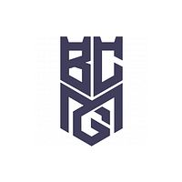 BCMG Connect, LLC.