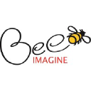 Bee Imagine LLC
