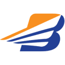 Best Warehouse & Transportation Center