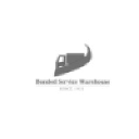 Bonded Service Warehouse