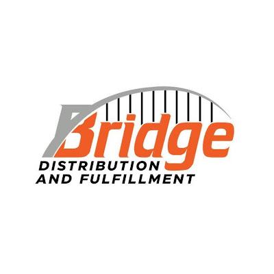 Bridge Distribution and Fulfillment