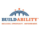 Build Industries Inc.