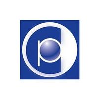 Cobalt Fulfillment