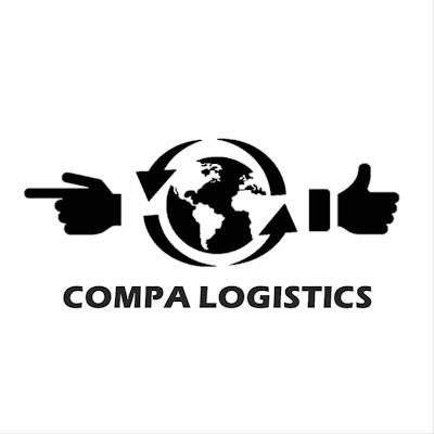 Compa Logistics, Inc.