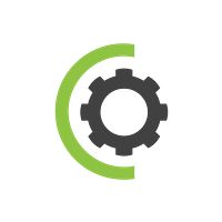 Coregistics