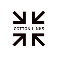 Cotton Links