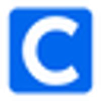CPG.IO
