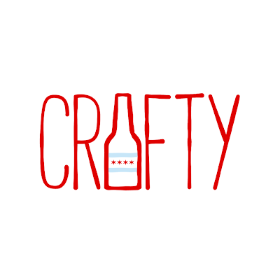 Crafty Fulfillment Center