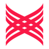 Crossdocks Storage & Logistics Inc