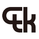 CTK USA