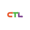 CTL