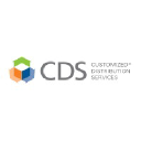 Customized Distribution Services (CDS)