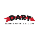 Dart Warehouse Corporation
