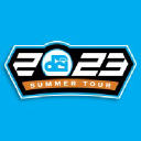 DCI