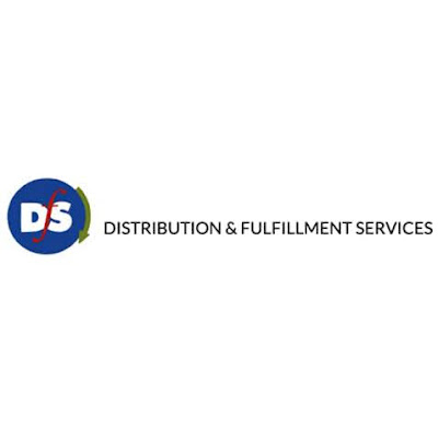 DFS Distribution & Fulfillment Services