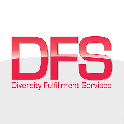 Diversity Fulfillment Services