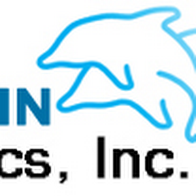 Dolphin Logistics Inc