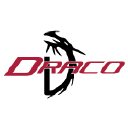 Draco