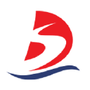 Dynasty Shipping LLC