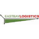East Bay Logistics