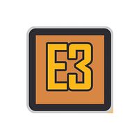 Ecomm3pl INC