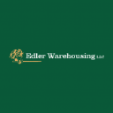 Edler Warehousing LLC